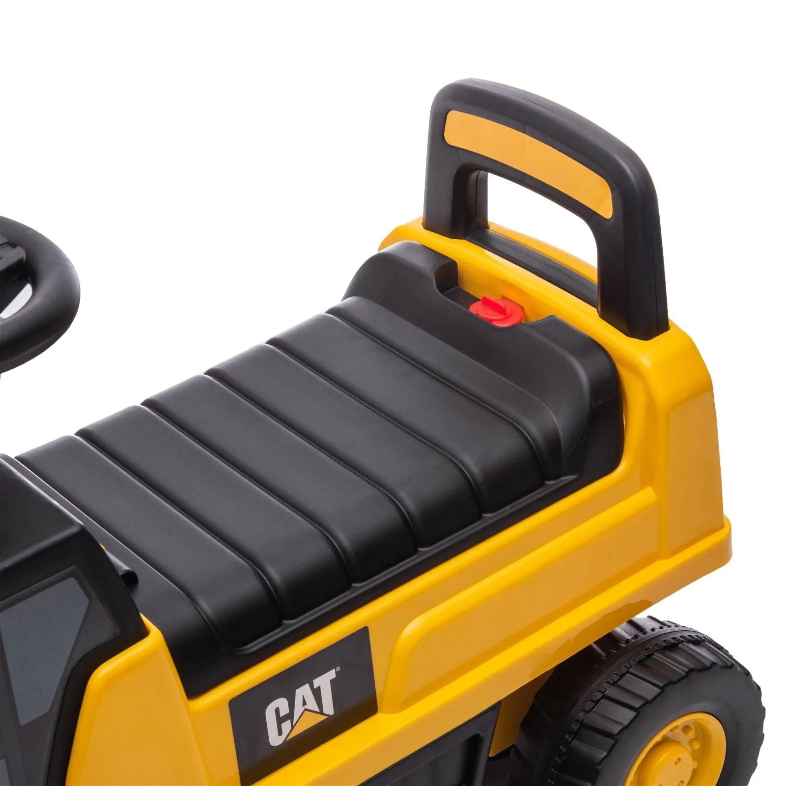 cat-foot-to-floor-ride-on-for-toddlers