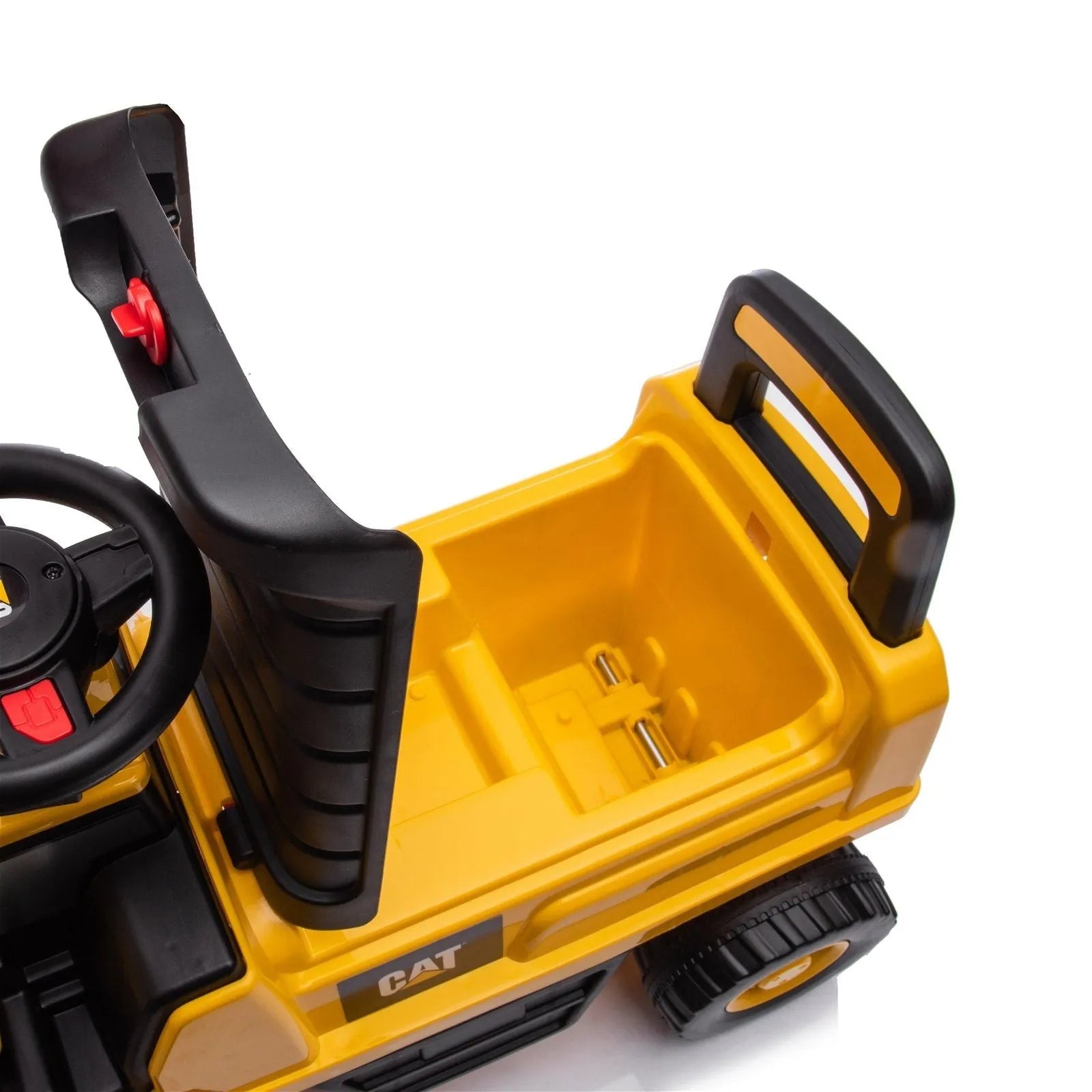 cat-foot-to-floor-ride-on-for-toddlers