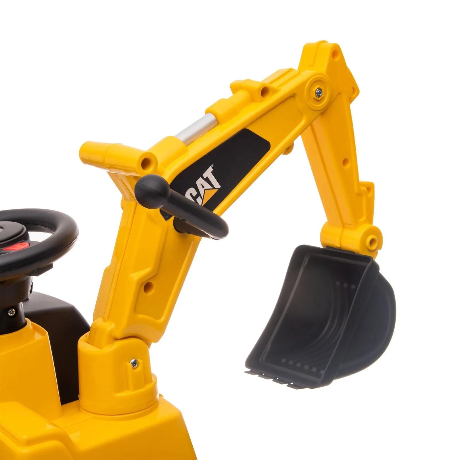 cat-foot-to-floor-ride-on-for-toddlers