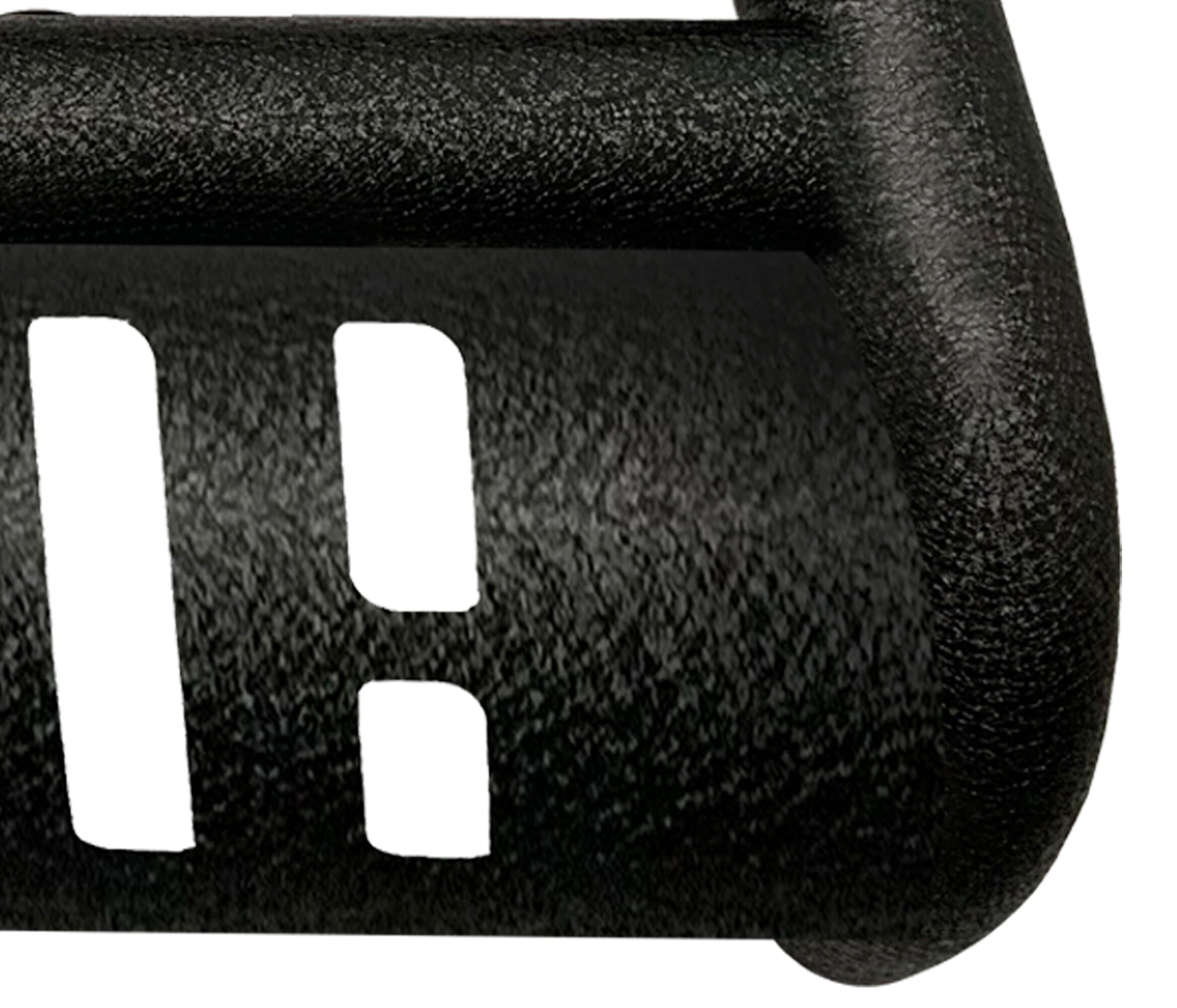 2013-2021 Nissan Pathfinder Bull Bar-T | Black Horse Off Road - Image 3