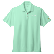 chevy-bowtie-brooks-brothers-mesh-pique-performance-polo-black-red-or-soft-mint