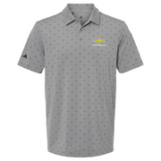 chevy-gold-bowtie-adidas-pine-tree-polo-shirt-black-grey-or-white