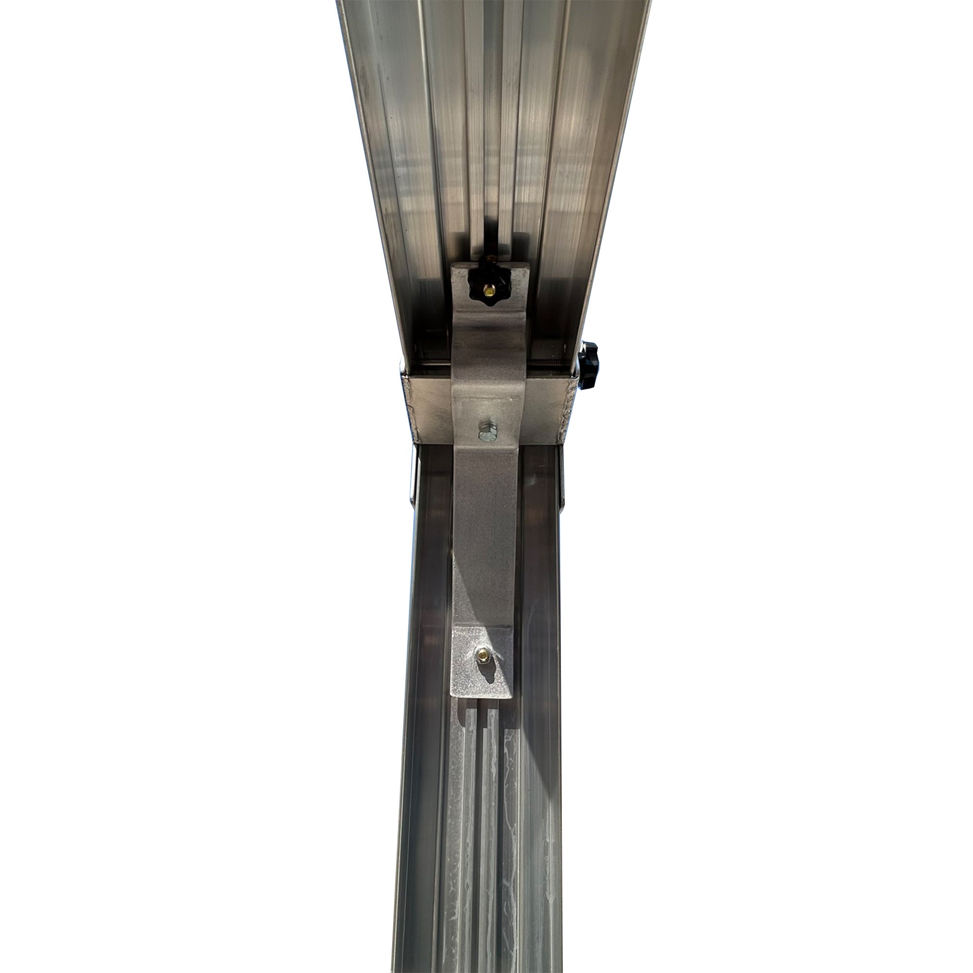 Base K2 Rack | Black Horse Off Road - Image 7