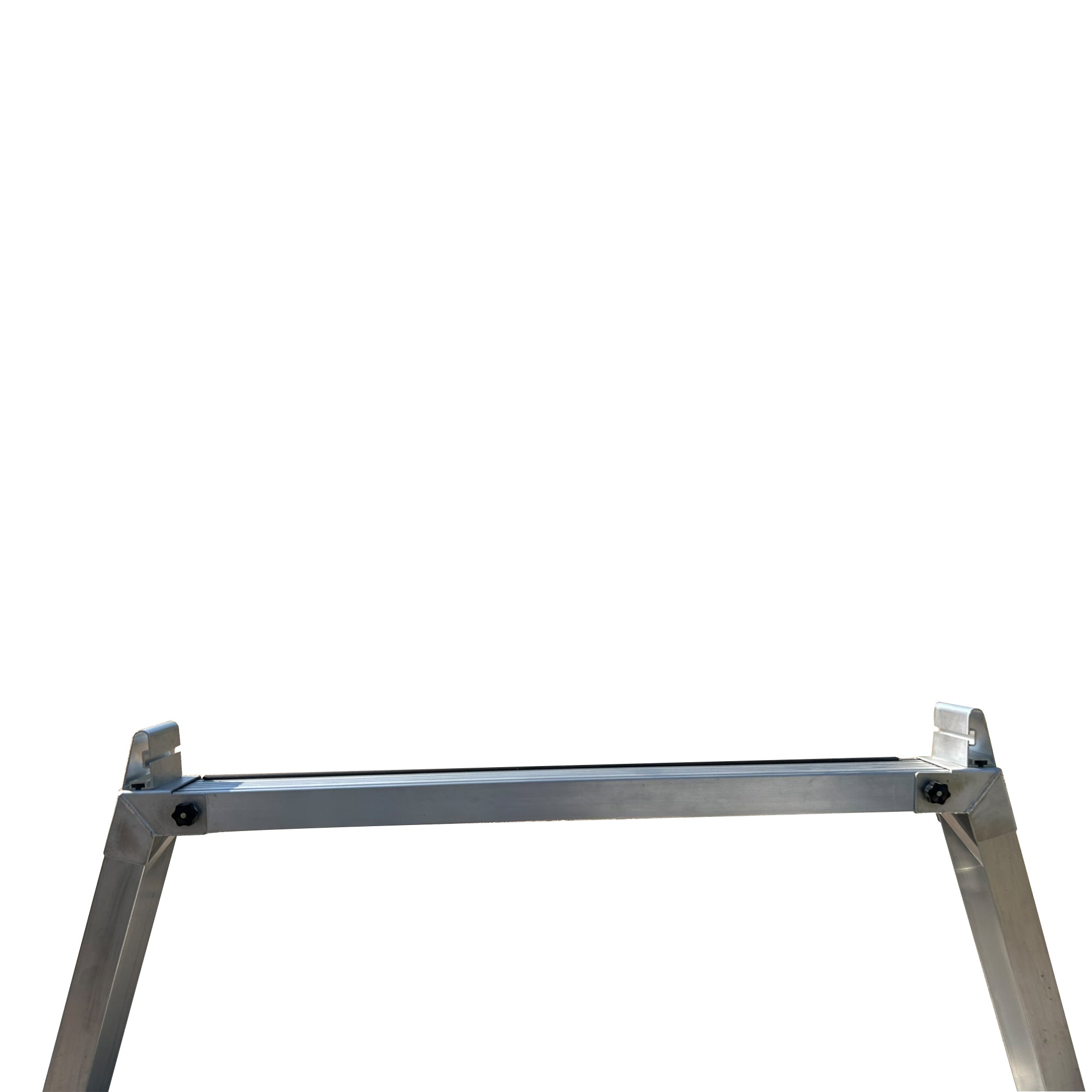 Base K2 Rack | Black Horse Off Road - Image 4