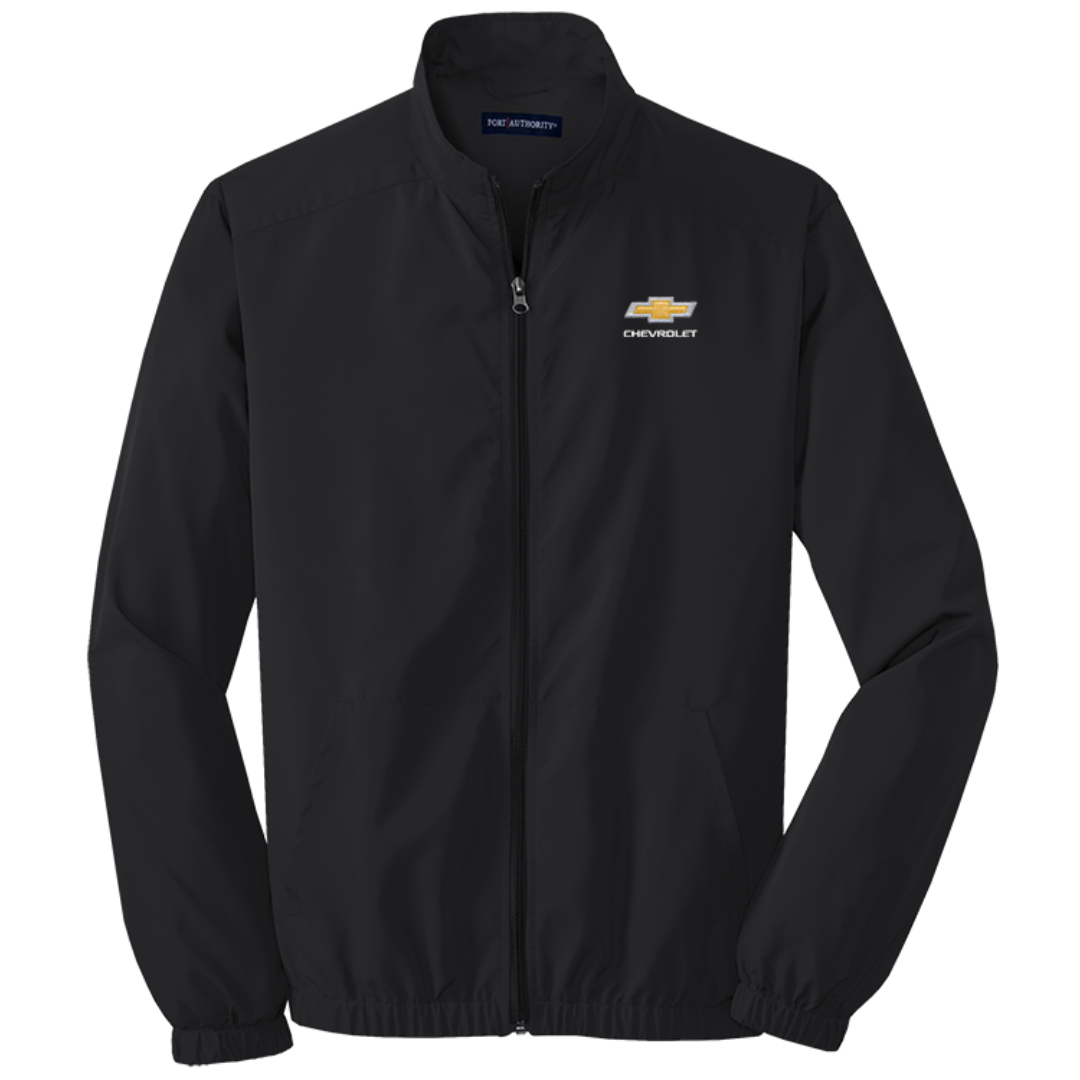 chevrolet-essential-jacket