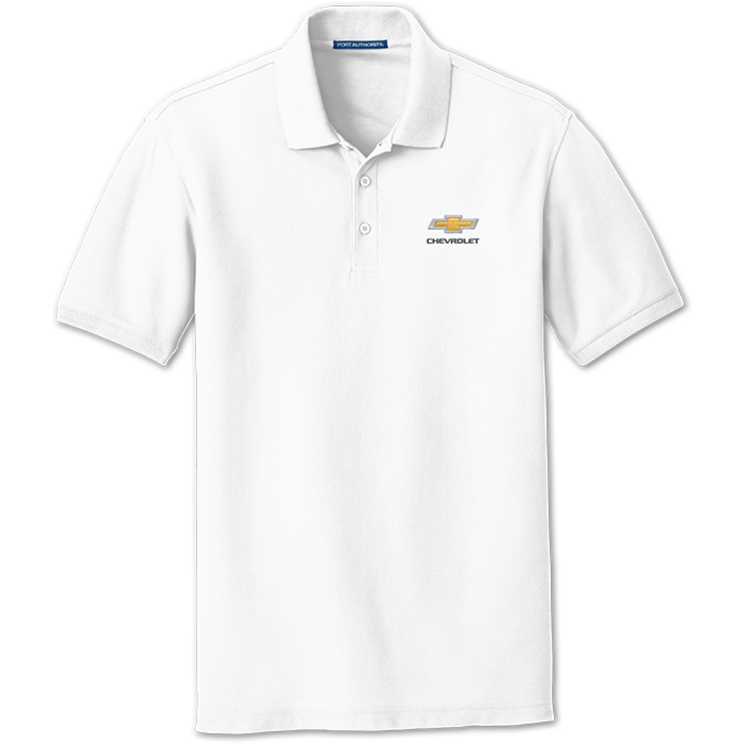 chevrolet-gold-bowtie-core-classic-pique-polo