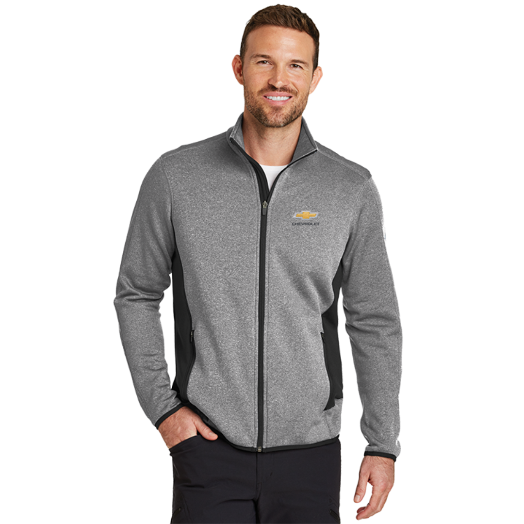 chevrolet-gold-bowtie-eddie-bauer-full-zip-fleece