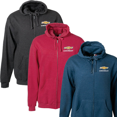 copy-of-chevrolet-gold-bowtie-full-zip-hoodie-hooded-sweatshirt
