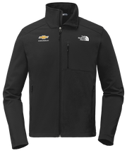chevrolet-gold-bowtie-the-north-face®-apex-soft-shell-jacket