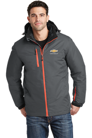 chevrolet-gold-bowtie-vortex-waterproof-3-in-1-jacket