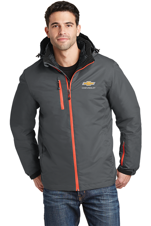 chevrolet-gold-bowtie-vortex-waterproof-3-in-1-jacket