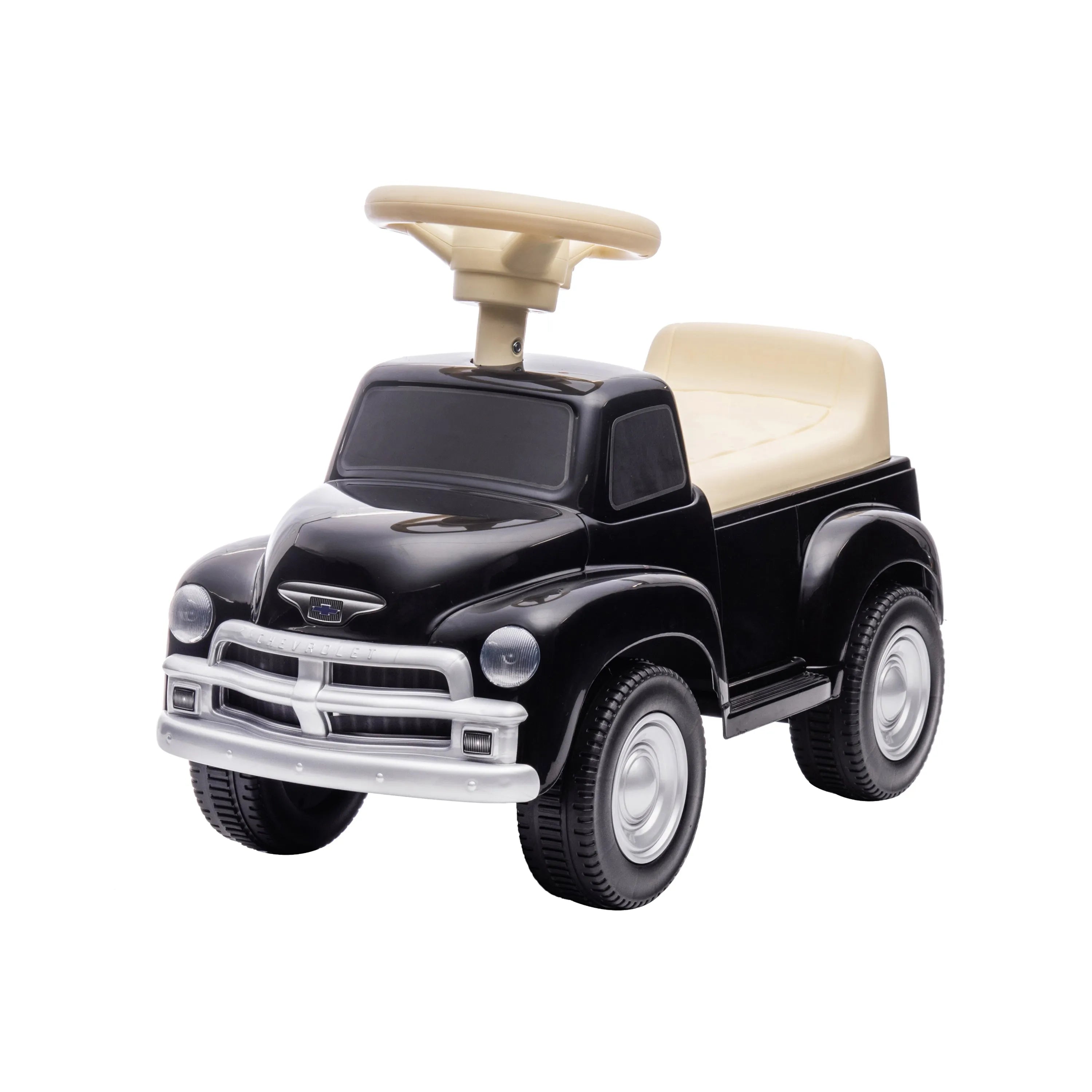 chevrolet-3100-vintage-push-car-for-toddlers