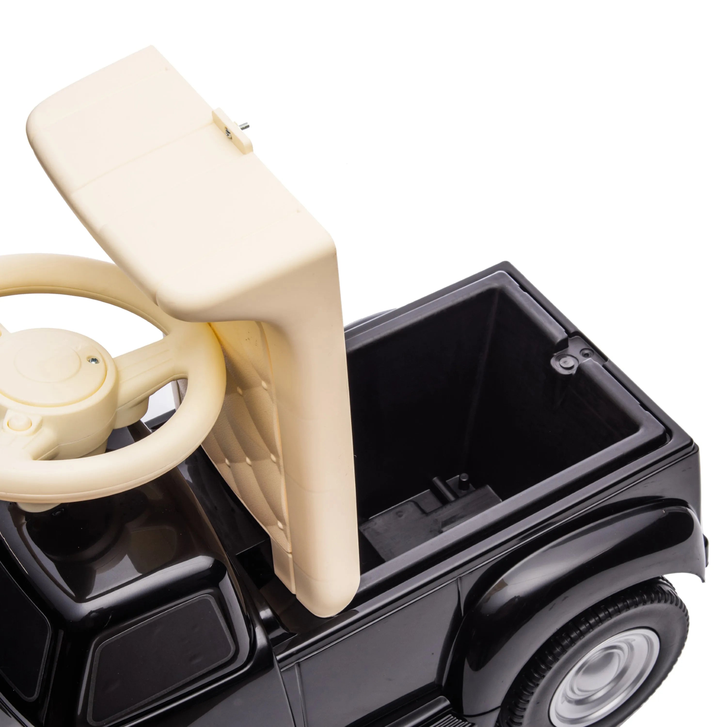 chevrolet-3100-vintage-push-car-for-toddlers
