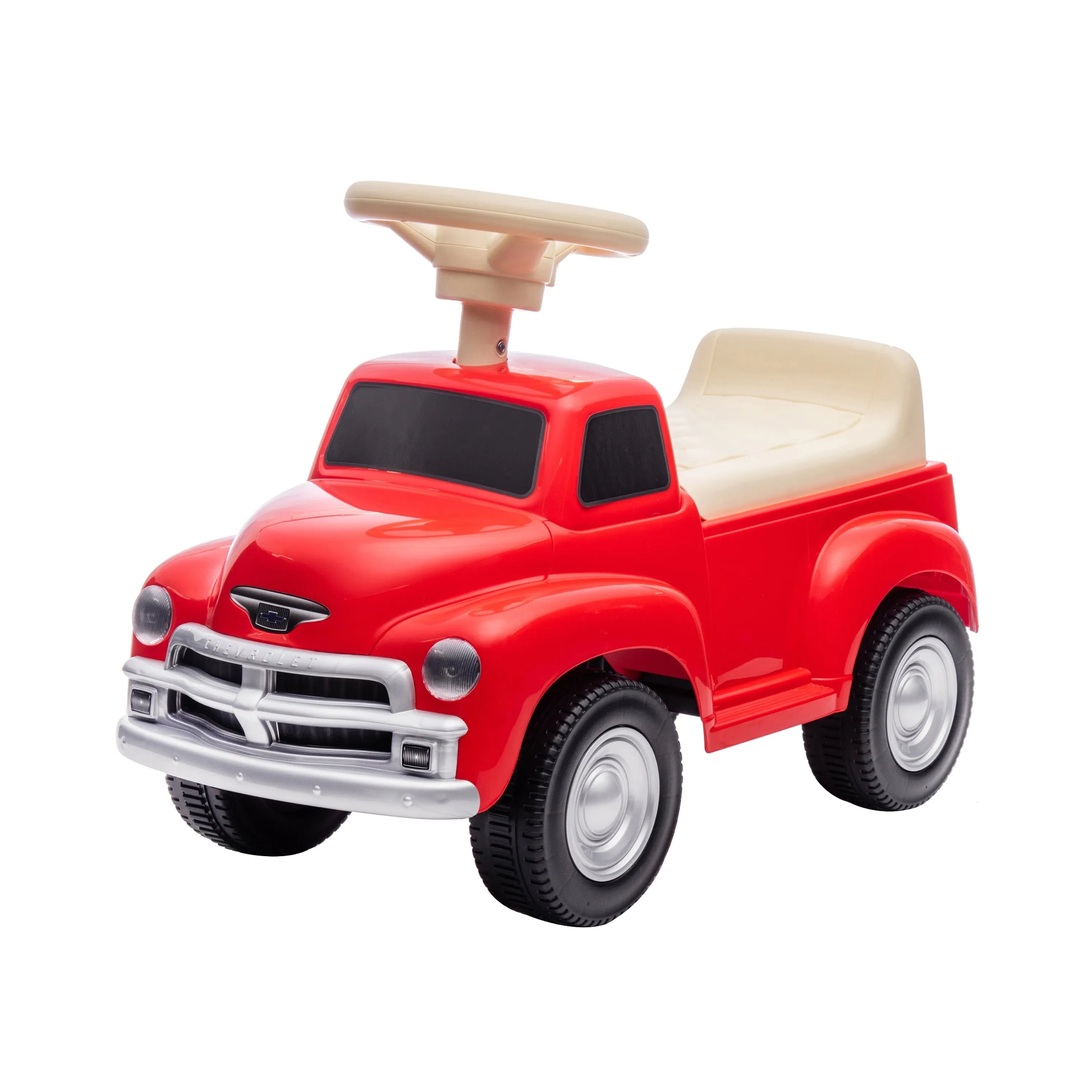 chevrolet-3100-vintage-push-car-for-toddlers