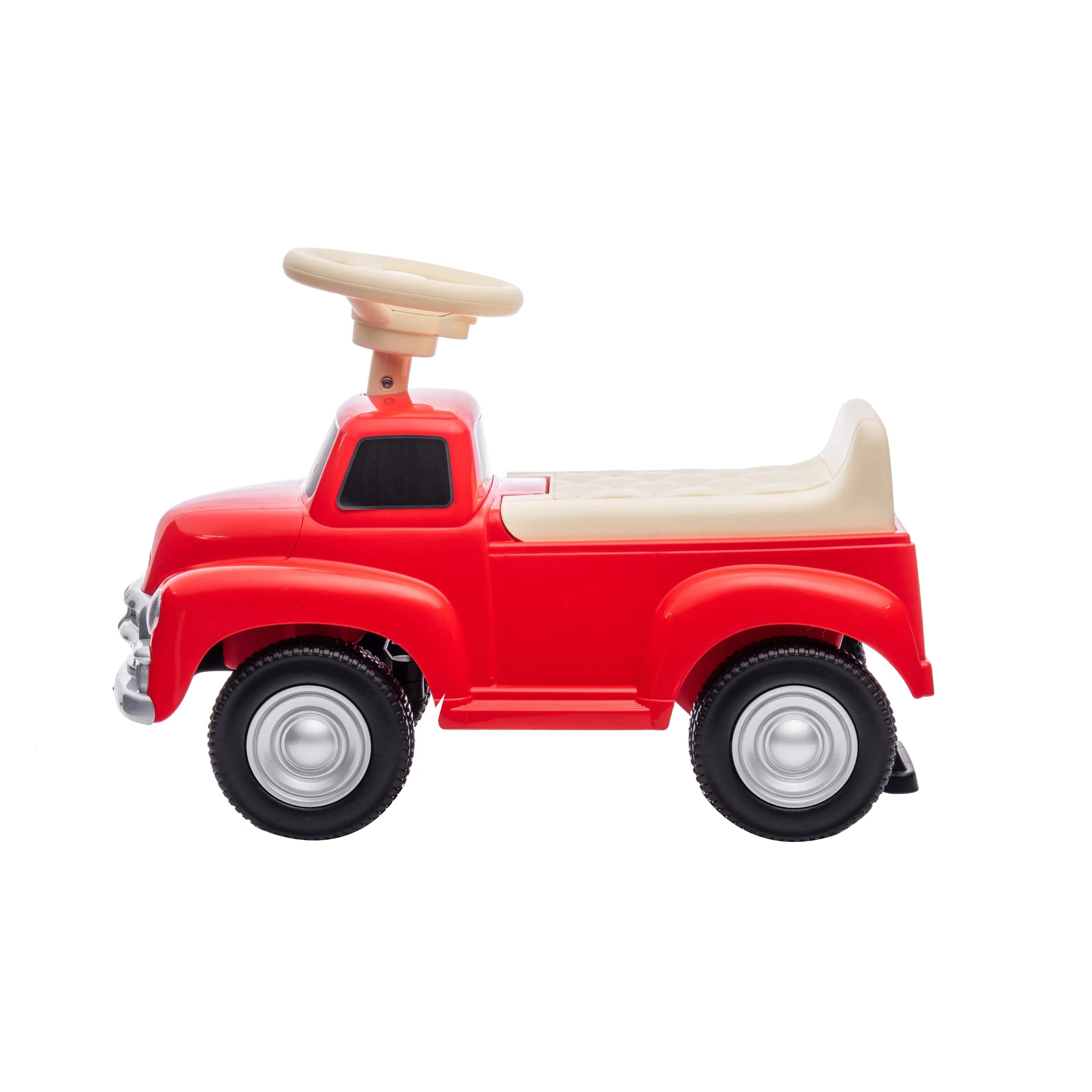chevrolet-3100-vintage-push-car-for-toddlers