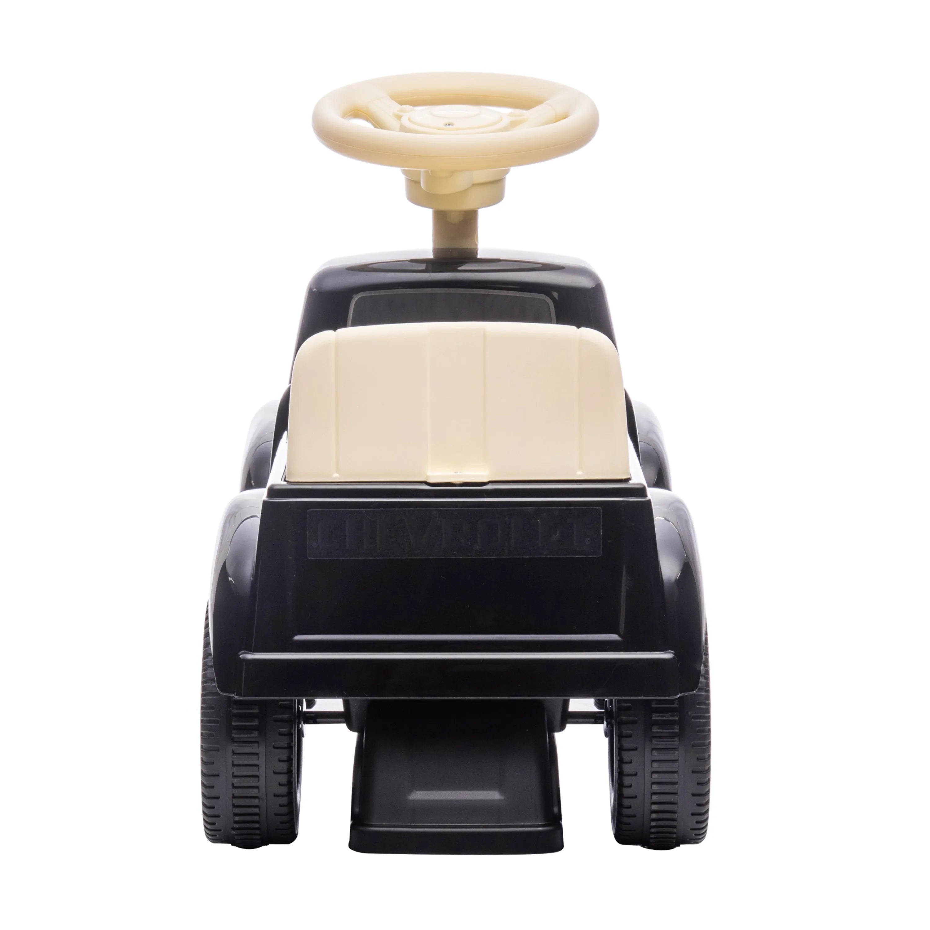 chevrolet-3100-vintage-push-car-for-toddlers