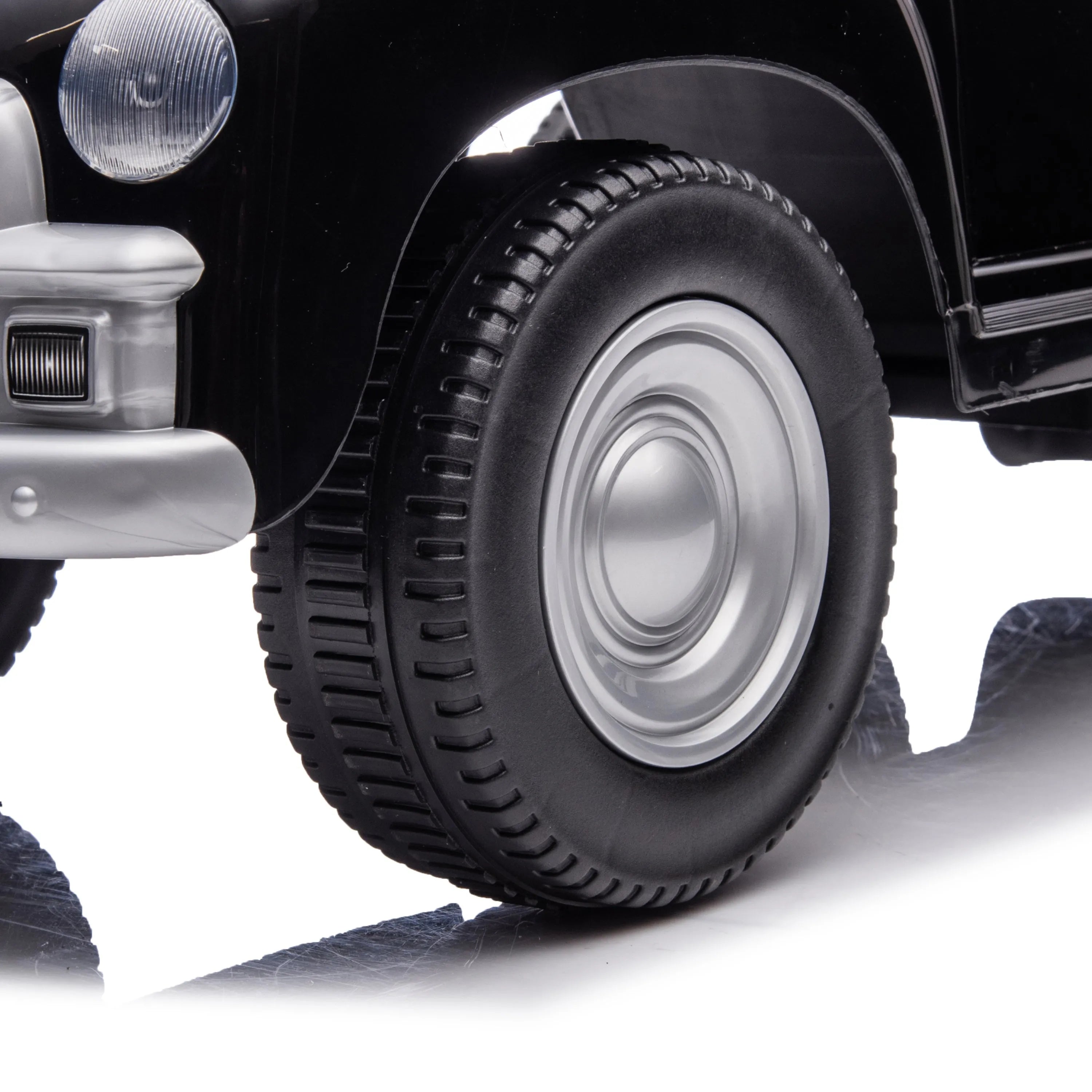 chevrolet-3100-vintage-push-car-for-toddlers