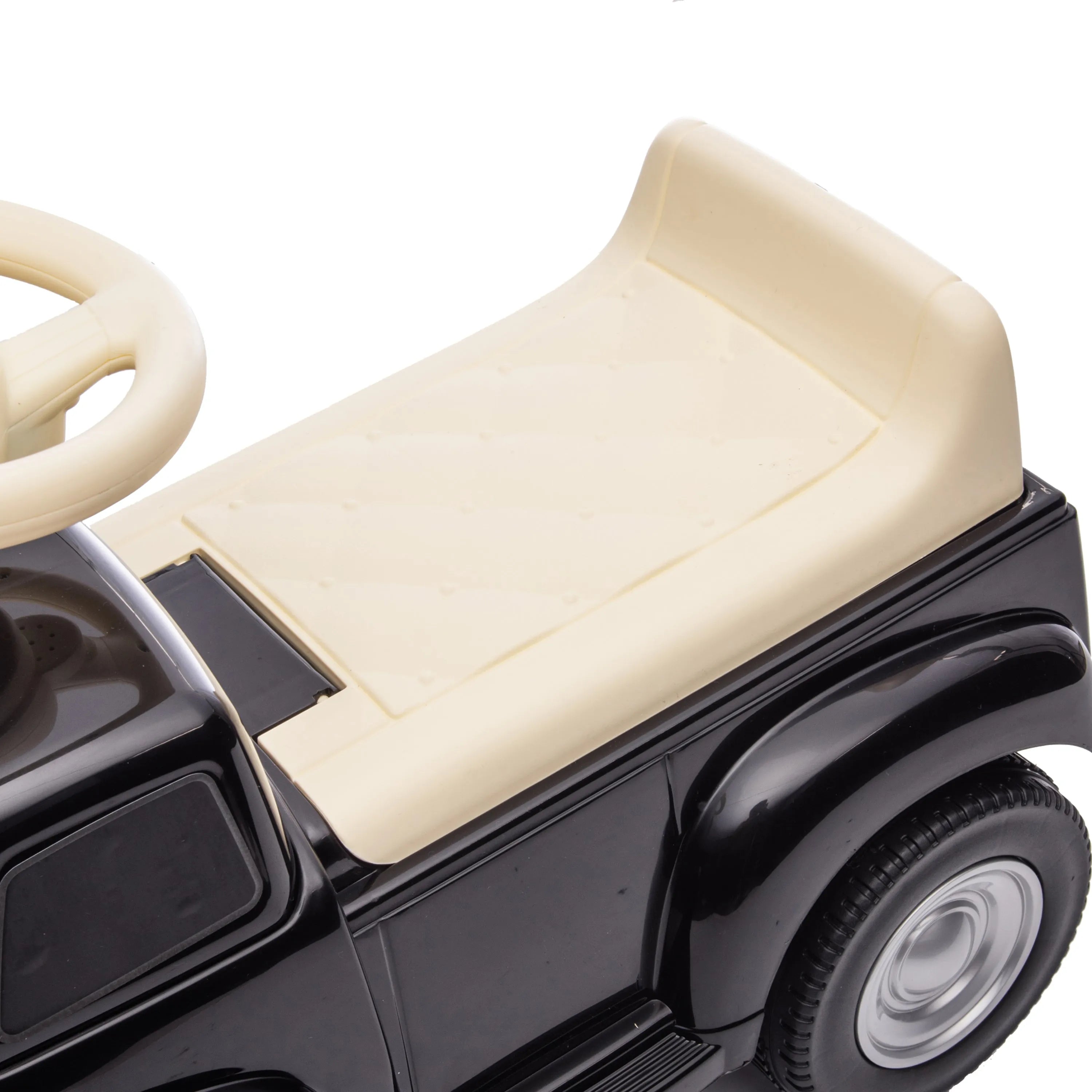 chevrolet-3100-vintage-push-car-for-toddlers
