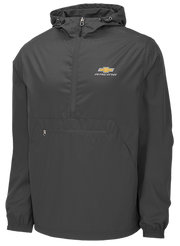chevy-racing-bowtie-packable-anorak-jacket