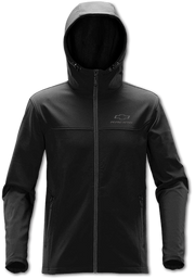 chevy-racing-bowtie-stormtech-orbiter-softshell-jacket