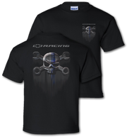 chevy-racing-mr-crosswrench-race-stripe-youth-t-shirt
