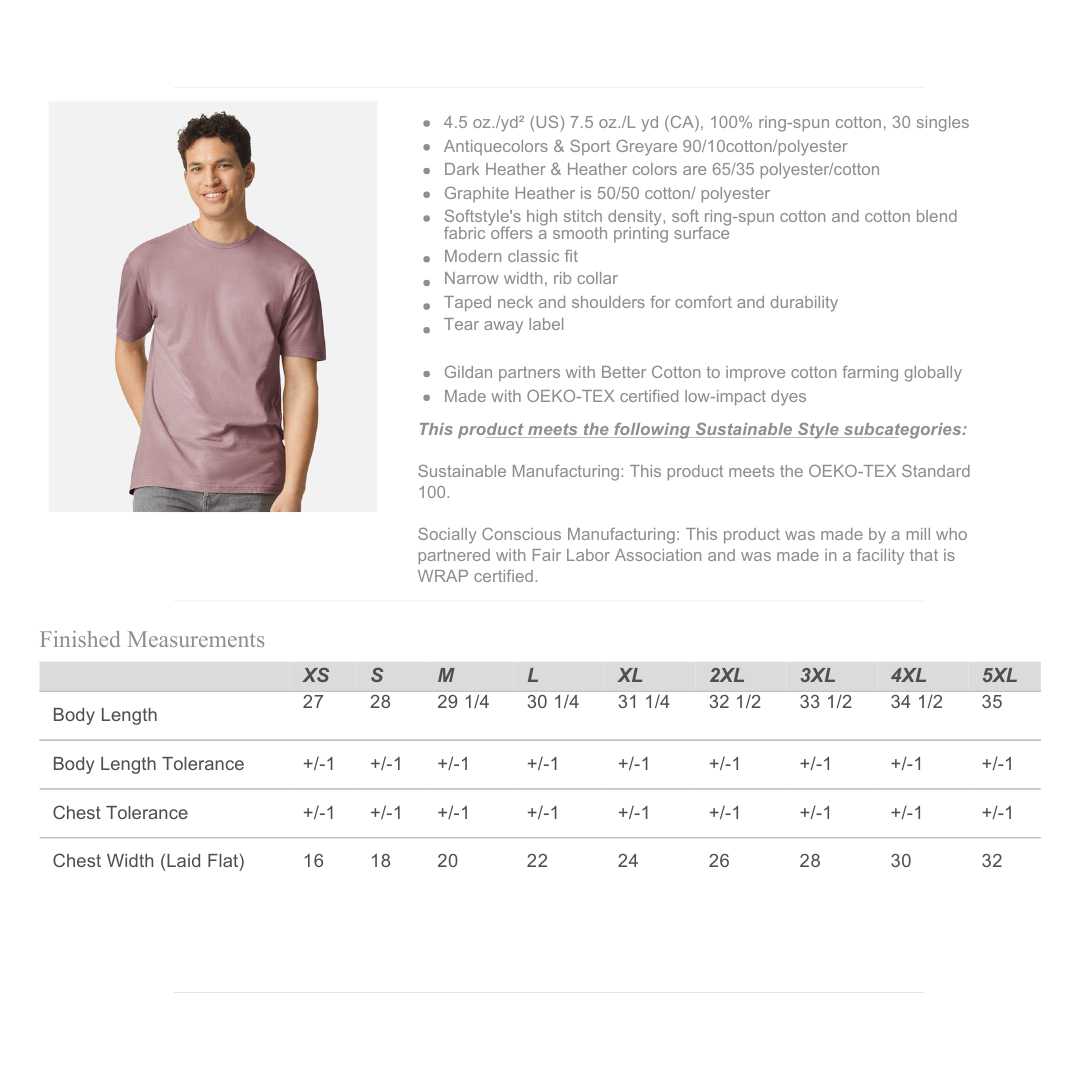 Chevrolet Bowtie Patriot USA Made T-Shirt w/ American Flag