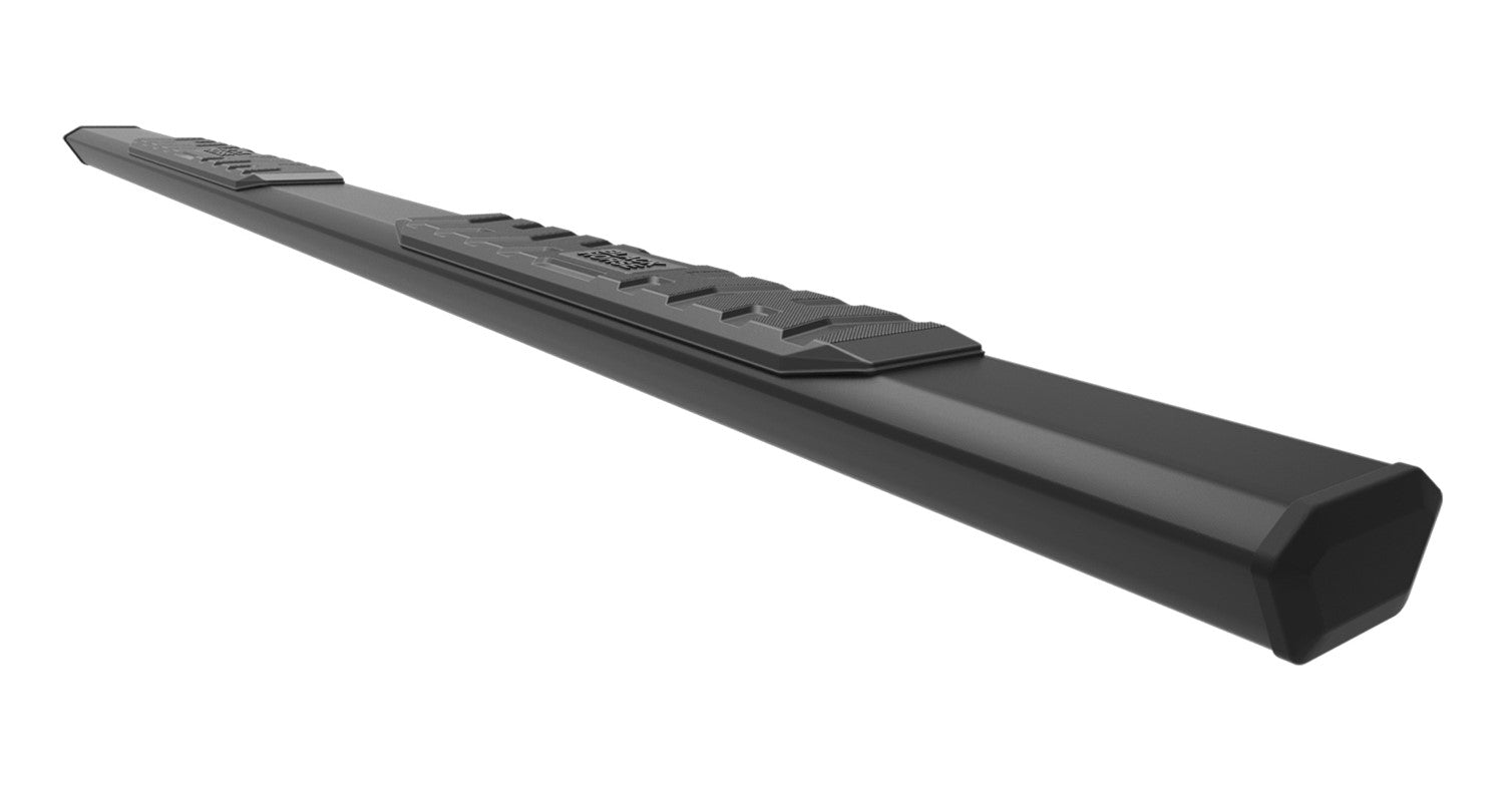 2019-2026 Dodge Ram 1500 Epic Running Boards | Black Horse Off Road - Image 7