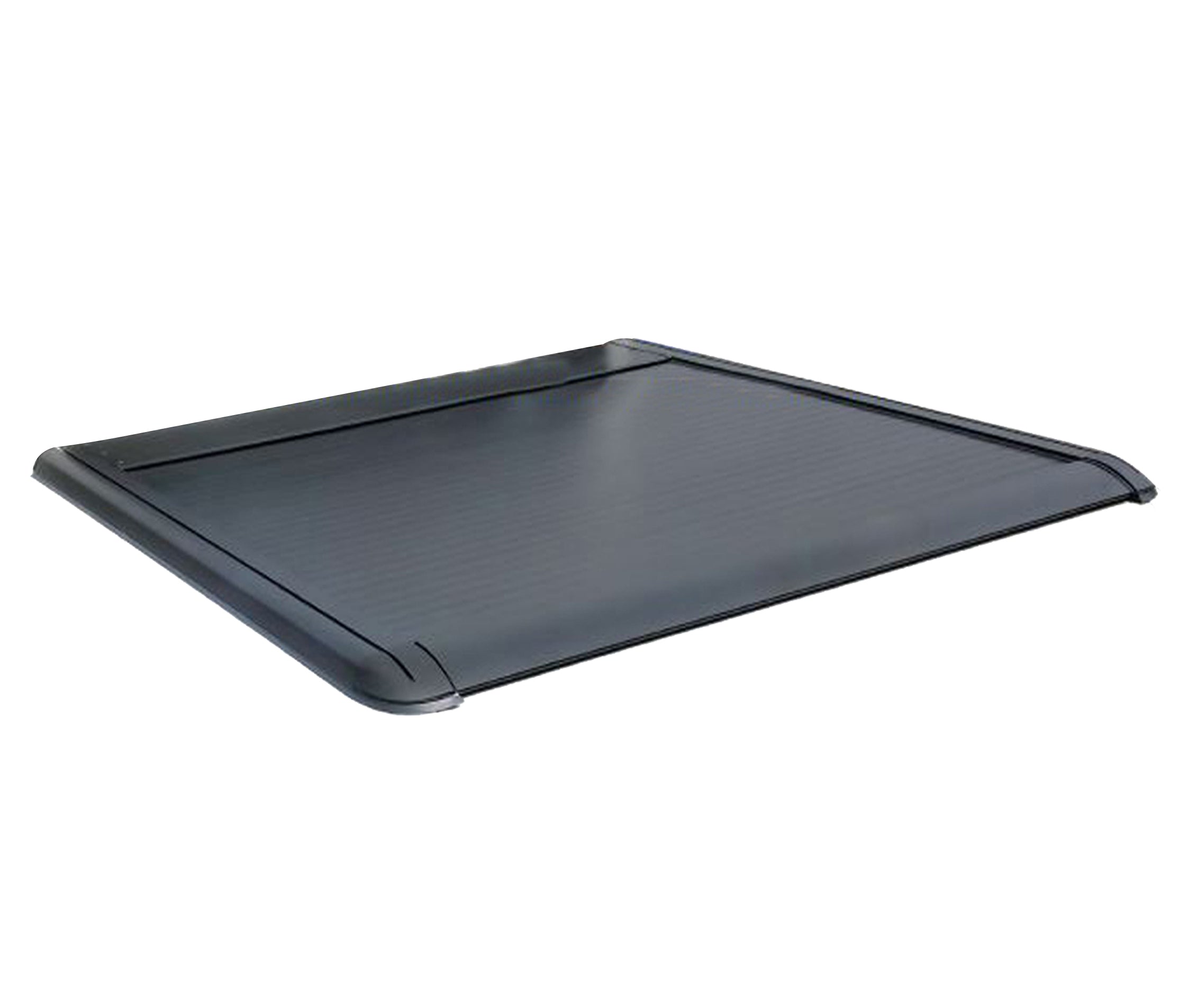 2015-2025 Canyon E-Roller Retractable Tonneau Cover Retractable | Black Horse Off Road - Image 10