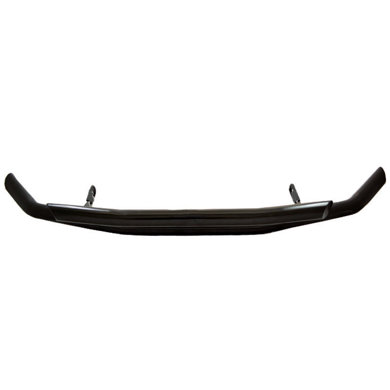 2013-2019 Ford Explorer Double Layer Front Runner Double Layer | Black Horse Off Road - Image 4