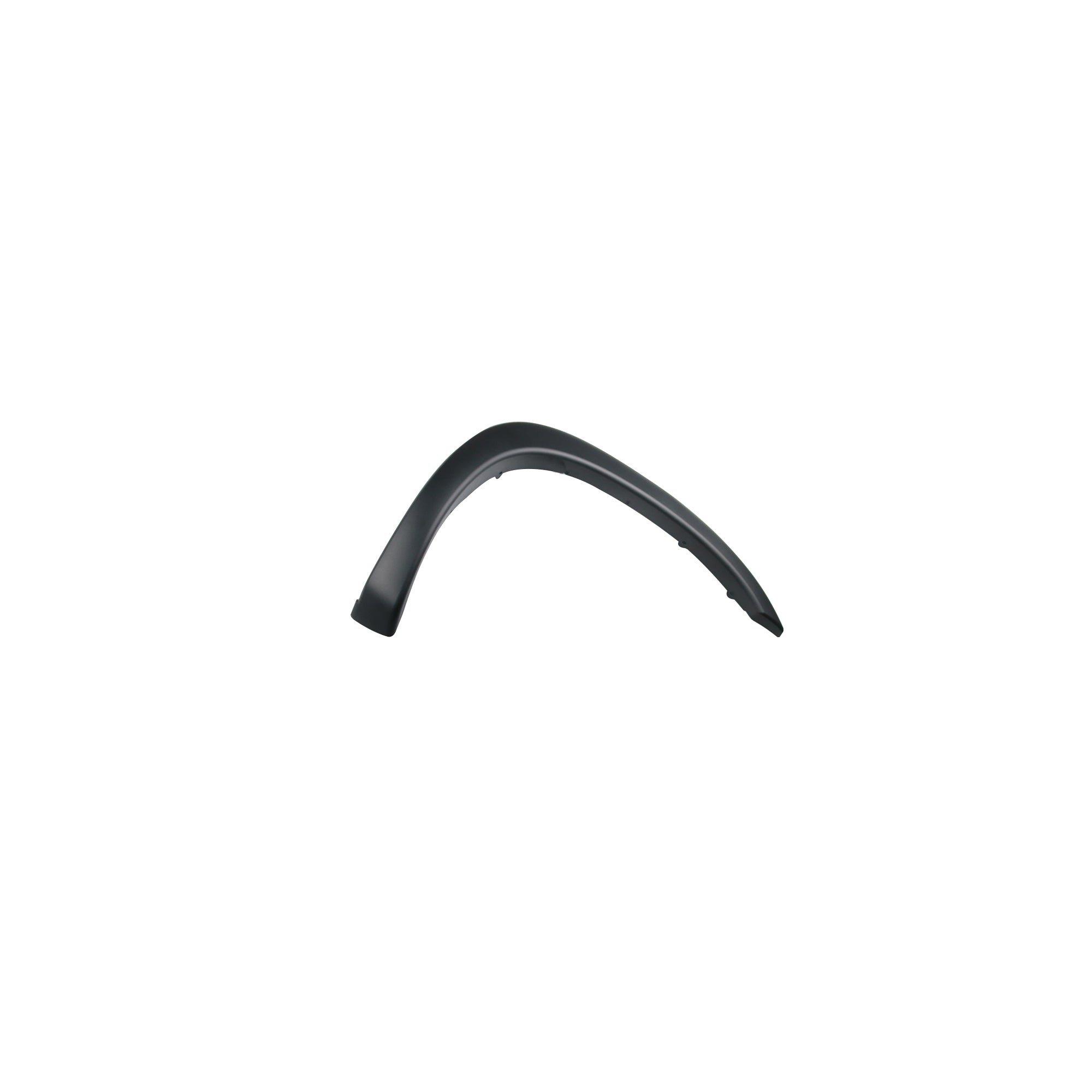 2002-2008 Dodge Ram Ram 1500 Oe Factory Style Fender Flares Oe Factory Style | Black Horse Off Road - Image 7