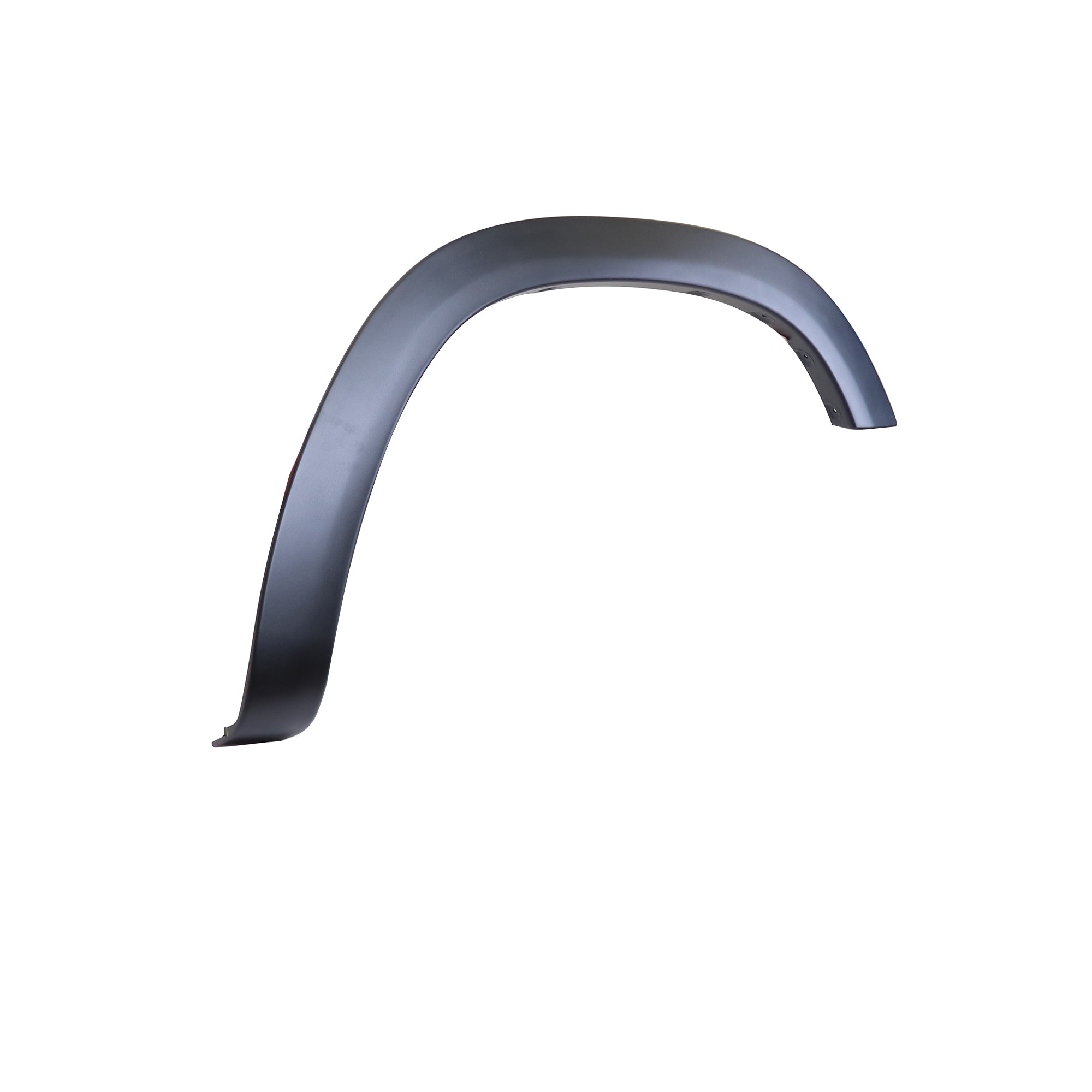 2019-2024 Dodge Ram 1500 Oe Factory Style Fender Flares Oe Factory Style | Black Horse Off Road - Image 10