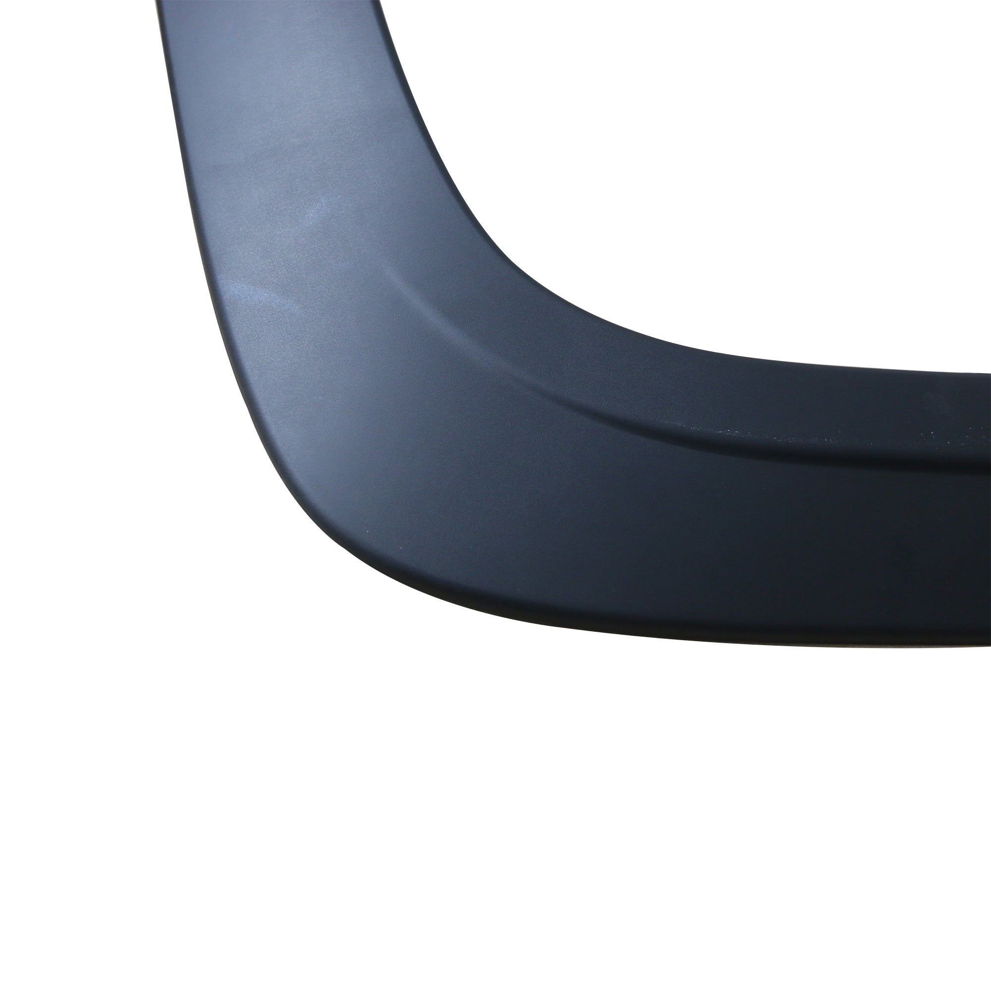 2014-2016 Chevrolet Silverado 1500 Oe Factory Style Fender Flares Oe Factory Style | Black Horse Off Road - Image 2