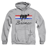 FORD BRONCO/BRONCO STRIPES