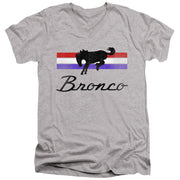 FORD BRONCO/BRONCO STRIPES