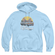 FORD TRUCKS/F150 DESERT RIDE