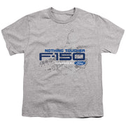 FORD TRUCKS/ENGINE SCHEMATIC