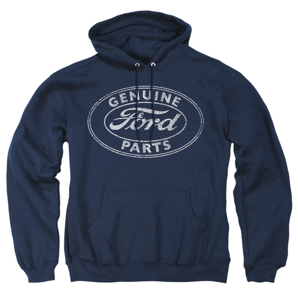 FORD/GENUINE PARTS