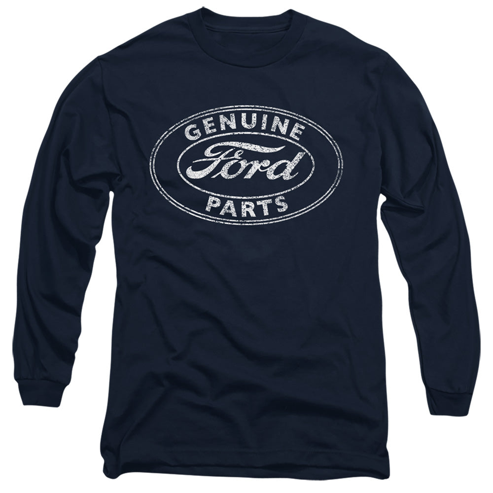 FORD/GENUINE PARTS