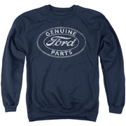 FORD/GENUINE PARTS