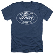 FORD/GENUINE PARTS