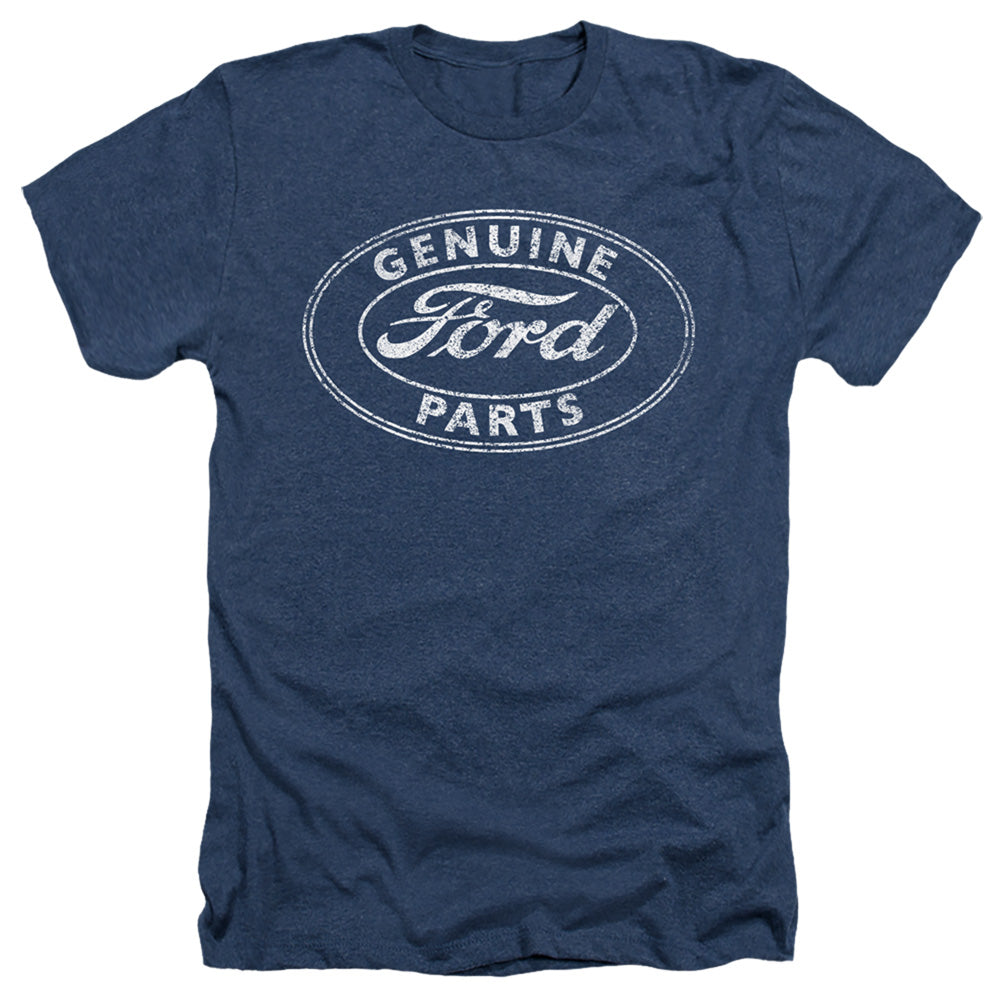FORD/GENUINE PARTS
