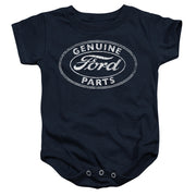 FORD/GENUINE PARTS