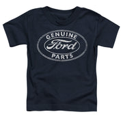 FORD/GENUINE PARTS