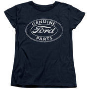 FORD/GENUINE PARTS