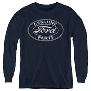 FORD/GENUINE PARTS