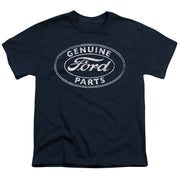 FORD/GENUINE PARTS