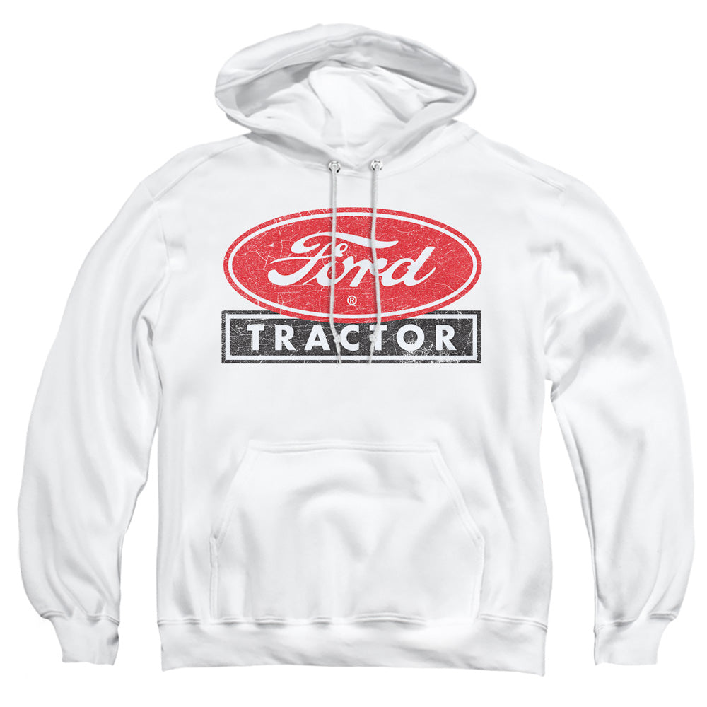 FORD/FORD TRACTOR