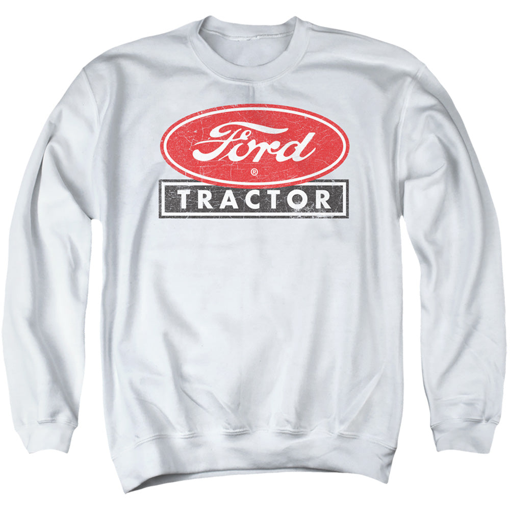 FORD/FORD TRACTOR