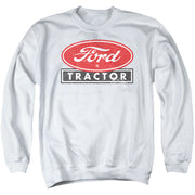 FORD/FORD TRACTOR