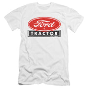 FORD/FORD TRACTOR